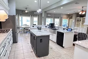 707 Fairway Oaks, Conroe, TX 77302 - Photo 20