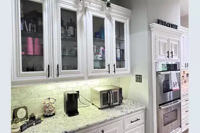 707 Fairway Oaks, Conroe, TX 77302 - Photo 24