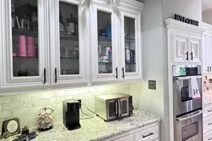 707 Fairway Oaks, Conroe, TX 77302 - Photo 24