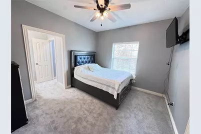 707 Fairway Oaks, Conroe, TX 77302 - Photo 32