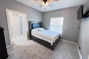 707 Fairway Oaks, Conroe, TX 77302 - Photo 32