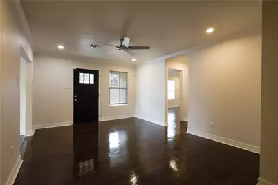5203 Kelso Street, Houston, TX 77021 - Photo 16