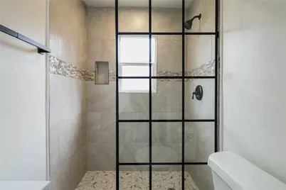 5203 Kelso Street, Houston, TX 77021 - Photo 22