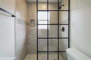 5203 Kelso St, Houston, TX 77021 - Photo 22