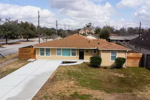 5203 Kelso St, Houston, TX 77021 - Photo 1