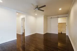 5203 Kelso St, Houston, TX 77021 - Photo 14