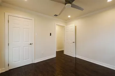 5203 Kelso Street, Houston, TX 77021 - Photo 10