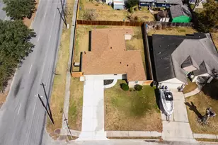 5203 Kelso St, Houston, TX 77021 - Photo 2