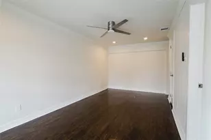 5203 Kelso St, Houston, TX 77021 - Photo 12