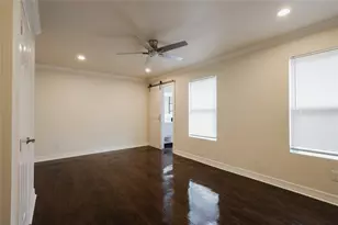 5203 Kelso St, Houston, TX 77021 - Photo 18