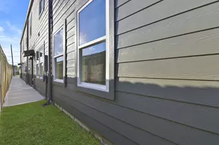 6004 Bacher St, Houston, TX 77028 - Photo 42