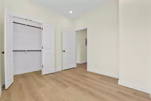 6004 Bacher St, Houston, TX 77028 - Photo 30