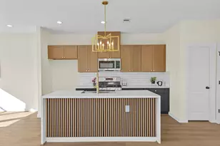 6004 Bacher St, Houston, TX 77028 - Photo 10