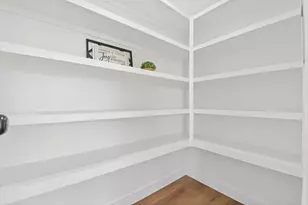 6004 Bacher St, Houston, TX 77028 - Photo 14