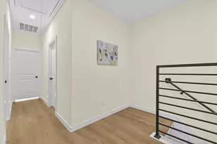 6004 Bacher St, Houston, TX 77028 - Photo 20