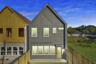 6004 Bacher St, Houston, TX 77028 - Photo 36