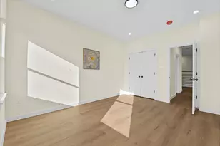 6004 Bacher St, Houston, TX 77028 - Photo 22