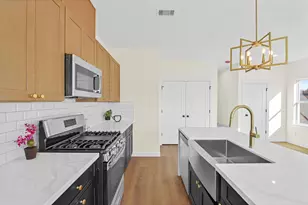 6004 Bacher St, Houston, TX 77028 - Photo 12