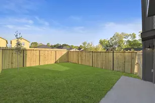 6004 Bacher St, Houston, TX 77028 - Photo 38