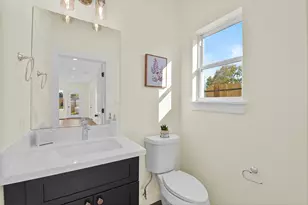 6004 Bacher St, Houston, TX 77028 - Photo 16