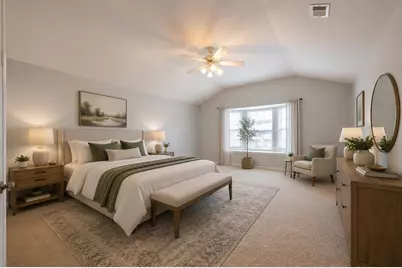 18603 Artesian Way, Humble, TX 77346 - Photo 6