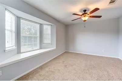 18603 Artesian Way, Humble, TX 77346 - Photo 8