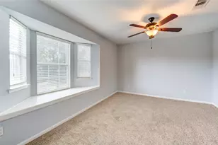 18603 Artesian Way, Humble, TX 77346 - Photo 8
