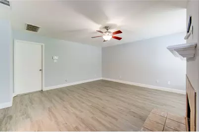 18603 Artesian Way, Humble, TX 77346 - Photo 4
