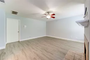 18603 Artesian Way, Humble, TX 77346 - Photo 4