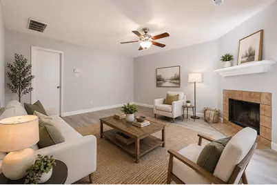 18603 Artesian Way, Humble, TX 77346 - Photo 4