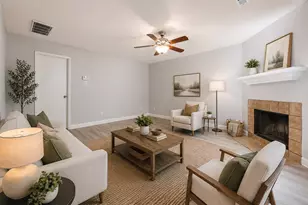 18603 Artesian Way, Humble, TX 77346 - Photo 4