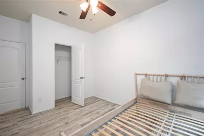 19734 Amber Village Lane, Richmond, TX 77407 - Photo 18