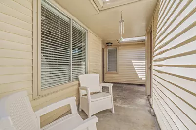 2523 Silver Trumpet Drive, Katy, TX 77449 - Photo 14