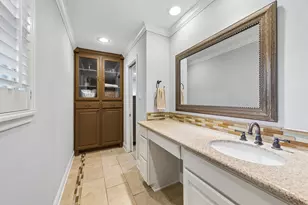 13931 Barryknoll Ln, Houston, TX 77079 - Photo 24