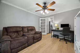13931 Barryknoll Ln, Houston, TX 77079 - Photo 20