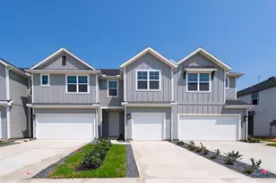 27930 Western Crk Ct, Katy, TX 77494 - Photo 1