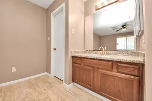 16423 Monte Carlo Ln, Houston, TX 77053 - Photo 38