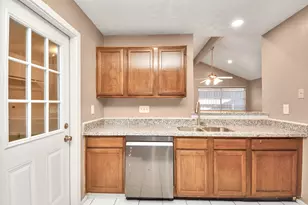 16423 Monte Carlo Ln, Houston, TX 77053 - Photo 24