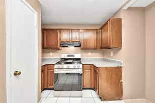 16423 Monte Carlo Ln, Houston, TX 77053 - Photo 18