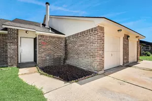 16423 Monte Carlo Ln, Houston, TX 77053 - Photo 6