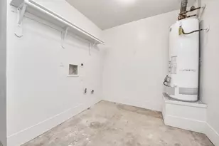 16423 Monte Carlo Ln, Houston, TX 77053 - Photo 22