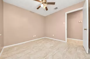 16423 Monte Carlo Ln, Houston, TX 77053 - Photo 28