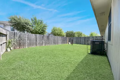 16423 Monte Carlo Lane, Houston, TX 77053 - Photo 44