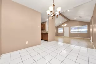 16423 Monte Carlo Ln, Houston, TX 77053 - Photo 16