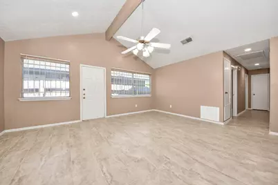 16423 Monte Carlo Lane, Houston, TX 77053 - Photo 12