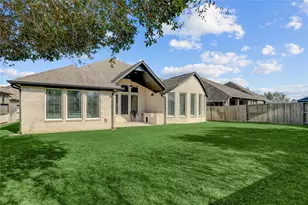 9518 Humboldt Trail, Iowa Colony, TX 77583 - Photo 28