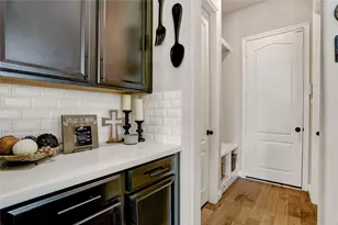 9518 Humboldt Trail, Iowa Colony, TX 77583 - Photo 12