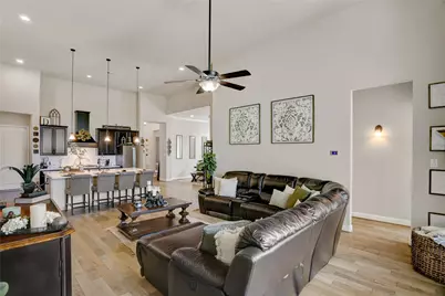 9518 Humboldt Trail, Iowa Colony, TX 77583 - Photo 10