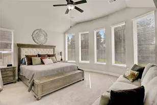 9518 Humboldt Trail, Iowa Colony, TX 77583 - Photo 14