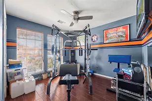 16806 Needle Ridge Ct, Sugar Land, TX 77498 - Photo 12